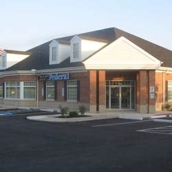 third federal cuyahoga falls|third federal savings and loan snow rd.